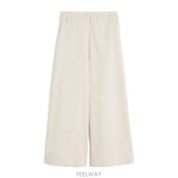 Max Mara 26SS �������� ���� casual ���� 5131126106001 TP57184223826SS �������� ���� casual ���� 5131126106001 TP5718422