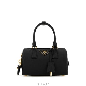 PRADA 26FW ����� ���� ���� �ڵ�� 1BB846VEOMNZVF0002 TP57078544326FW ����� ���� ���� �ڵ�� 1BB846VEOMNZVF0002 TP5707
