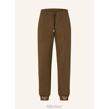 MCM ������ ESSENTIAL sweatpants 100298460916000 TP576038198������ ESSENTIAL sweatpants 100298460916000 TP57603819