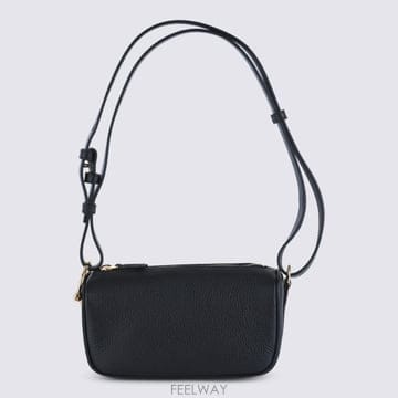 GUCCI 26SS ���� ���� ���� ���� Horsebit ��� �� 860784AAFW01000 TP57213059026SS ���� ���� ���� ���� Horsebit ��� �� 860784AAFW01
