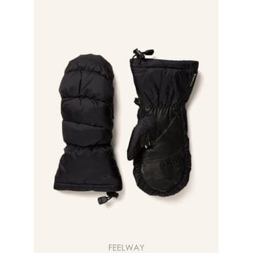 | Other Brand | ��Ű Ski gloves GLACE 3D 100146766813000 TP576211154��Ű Ski gloves GLACE 3D 100146766813000 TP576211154