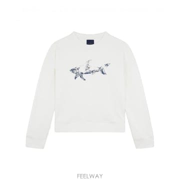 | Other Brand | 24FW ���ػ�ũ ���� ��Ʈ ������ 14311875108 TP57950781624FW ���ػ�ũ ���� ��Ʈ ������ 14311875108 TP579507816