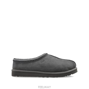 UGG 26SS Ugg ����   Slides 1174671DGRY TP57212594326SS Ugg ����   Slides 1174671DGRY TP572125943