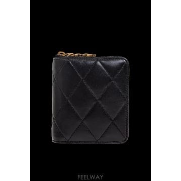 Saint Laurent 26SS ���ζ� Pegaso �з� 862522AAANG1000 TP57389942326SS ���ζ� Pegaso �з� 862522AAANG1000 TP573899423