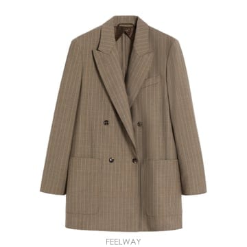 Max Mara �������� ���� ��Ʈ 1041066106001 TP571842231�������� ���� ��Ʈ 1041066106001 TP571842231