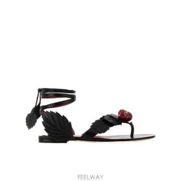 Valentino 26SS Valentino ���� ���� WS0NX9TGE0NO TP57656642026SS Valentino ���� ���� WS0NX9TGE0NO TP576566420