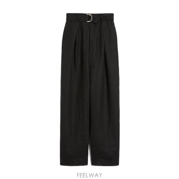 Max Mara 25FW �������� ���� casual ���� 9131115306004 TP57183247925FW �������� ���� casual ���� 9131115306004 TP5718324