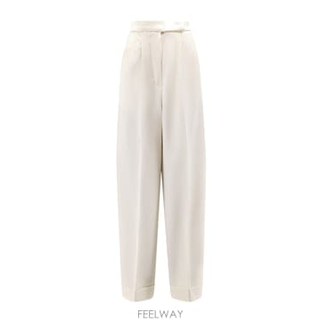 Max Mara 26SS �������� ���� casual ���� 1131116106001 TP57184223026SS �������� ���� casual ���� 1131116106001 TP5718422
