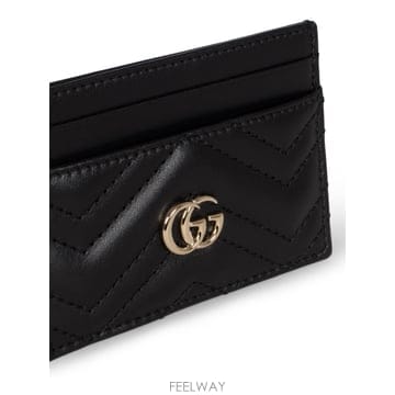 GUCCI ���� GG Marmont ī�� Ȧ�� ���� ����� 443127AAET81000 TP572130579���� GG Marmont ī�� Ȧ�� ���� ����� 443127AAET81000 