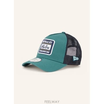 | Other Brand | �� ERA Cap 9FORTY A FRAME 100301869216000 TP575553293�� ERA Cap 9FORTY A FRAME 100301869216000 TP575553293