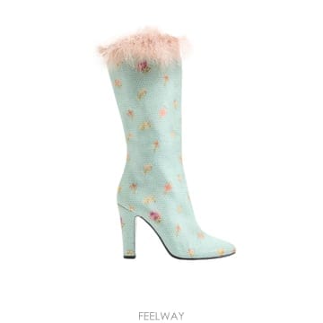 Valentino 26SS Valentino ���� high ���� WS0NT3HJFC6F TP57668958826SS Valentino ���� high ���� WS0NT3HJFC6F TP576689588