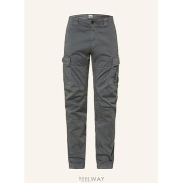 CP company C P  Company Ergonomic �� Cargo ���� 100299045214000 TP57603818C P  Company Ergonomic �� Cargo ���� 100299045214000 T