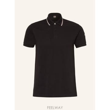 COLMAR COLMAR pique ���� ���� 100168559313003 TP575553288COLMAR pique ���� ���� 100168559313003 TP575553288