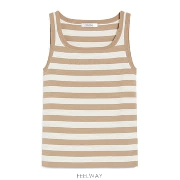 Max Mara 26SS �������� ���� ����Ʈ 1361045906011 TP57183246826SS �������� ���� ����Ʈ 1361045906011 TP571832468
