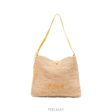 Ralph Lauren 26SS ���� ���� �η� ���� messenger �� 428P05472001 TP57659410126SS ���� ���� �η� ���� messenger �� 428P05472001 TP5