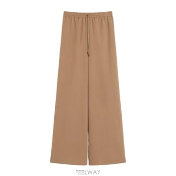 Max Mara 26SS �������� ���� casual ���� 1131186106016 TP57184222226SS �������� ���� casual ���� 1131186106016 TP5718422