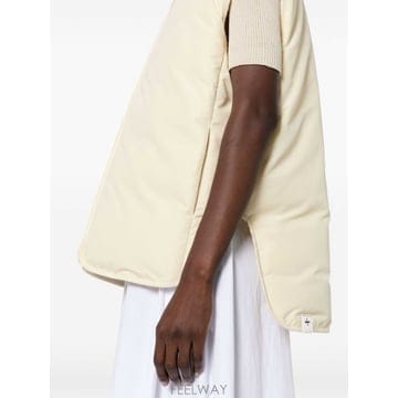 JIL SANDER 25FW ������ �ٿ� ����Ʈ J40AF0147J74276279 TP57357894525FW ������ �ٿ� ����Ʈ J40AF0147J74276279 TP573578945
