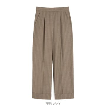 Max Mara �������� ���� casual ���� 1131156106001 TP571842221�������� ���� casual ���� 1131156106001 TP571842221
