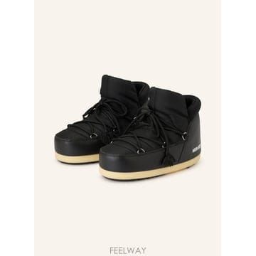 MOON BOOT ������ Moon ���� EVX Pumps Nylon 100291860313000 TP576039932������ Moon ���� EVX Pumps Nylon 100291860313000 TP576