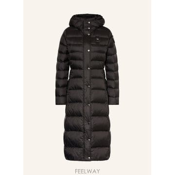 | Other Brand | BLAUER �ٿ� ��Ʈ ANI 100283936413000 TP576211135BLAUER �ٿ� ��Ʈ ANI 100283936413000 TP576211135