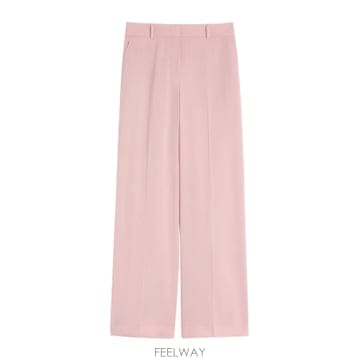 Max Mara 26SS �������� ���� casual ���� 5131046106004 TP57184221826SS �������� ���� casual ���� 5131046106004 TP5718422