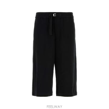 Ami 25SS �ƹ� ���� ��ư bermuda ���� HSO310CO0106001 TP57183245825SS �ƹ� ���� ��ư bermuda ���� HSO310CO0106001 TP571