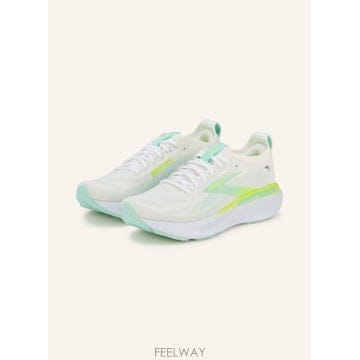| Other Brand | BROOKS ADRENALINE GTS 25 ���� ���� 100295979911000 TP576211132BROOKS ADRENALINE GTS 25 ���� ���� 100295979911000 TP5