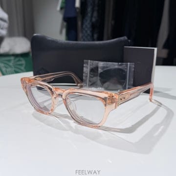 Chrome Hearts (S��/52) / ũ������ �̵��帱 2 Midixathrill II �Ȱ� ���̿���(S��/52) / ũ������ �̵��帱 2 Midixathrill II �Ȱ� 