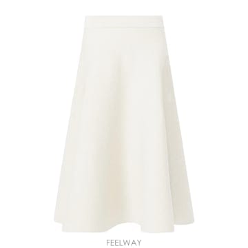 Max Mara 26SS �������� ���� ��ĿƮ 1771036106001 TP57659408826SS �������� ���� ��ĿƮ 1771036106001 TP576594088