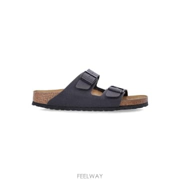 Birkenstock 26SS BIRKENSTOCK Birkenstock Arizona Birko Flor ���� �׷��� ���� 2626SS BIRKENSTOCK Birkenstock Arizona Birko Flor ���� 