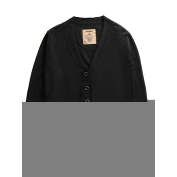 | Other Brand | 25FW �츶�� ĳ�ù̾� ����� WITH BUTTONS UK7156UW900 TP57212774925FW �츶�� ĳ�ù̾� ����� WITH BUTTONS UK7156UW900 T