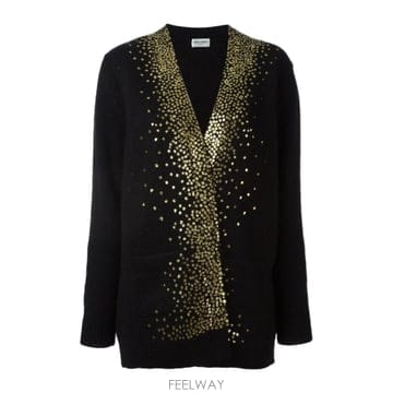 Saint Laurent ���ζ� ���� ��Ʈ ������ 434945YA2BU1039 TP573578939���ζ� ���� ��Ʈ ������ 434945YA2BU1039 TP573578939