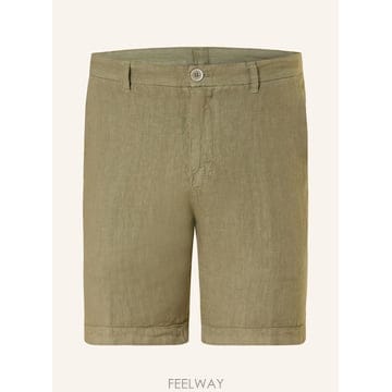 120 LINO 120  LINO Linen ���� 100167025216000 TP576038158120  LINO Linen ���� 100167025216000 TP576038158