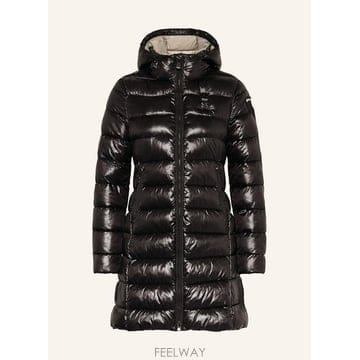 | Other Brand | BLAUER ADELAIDE quilted ��Ʈ 100283935413000 TP576211127BLAUER ADELAIDE quilted ��Ʈ 100283935413000 TP5762111