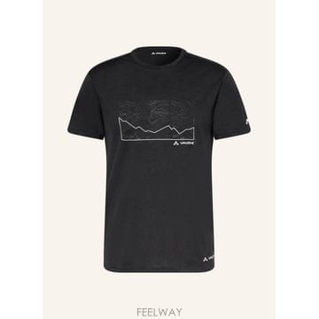 | Other Brand | VAUDE T ���� TEKOA 100166417013000 TP576689534VAUDE T ���� TEKOA 100166417013000 TP576689534