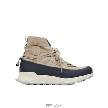 Canada Goose 25FW ĳ���ٱ��� ���� ����Ŀ�� 7786M29420 TP57819534325FW ĳ���ٱ��� ���� ����Ŀ�� 7786M29420 TP578195343