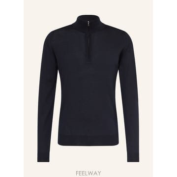 | Other Brand | �����޵鸮 Troyer 100307929317000 TP576039914�����޵鸮 Troyer 100307929317000 TP576039914