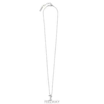 Saint Laurent 26SS ���ζ� ����� with charm Cassandre 822754Y15008126 TP5721259026SS ���ζ� ����� with charm Cassandre 822754Y1500812