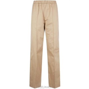 Fabiana Filippi 26SS �ĺ�Ƴ� �ʸ��� ���� casual ���� PAD266F322L7840157 TP57790035426SS �ĺ�Ƴ� �ʸ��� ���� casual ���� PAD266F322L78401