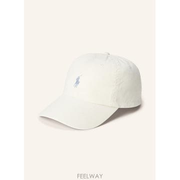 Ralph Lauren ���� ���� �η� Cap 100146336212000 TP575553246���� ���� �η� Cap 100146336212000 TP575553246