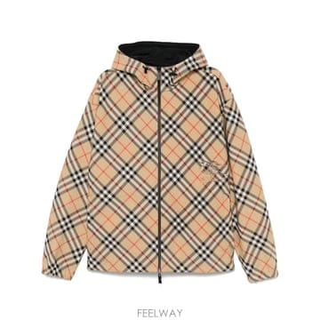 Burberry 25SS Burberry ���� ���� 8096682B9368 TP57565737725SS Burberry ���� ���� 8096682B9368 TP575657377