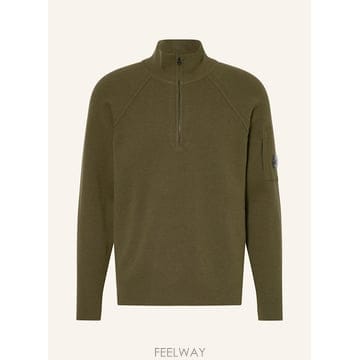 CP company C P  Company ���� �� ������ 100295253016000 TP576039898C P  Company ���� �� ������ 100295253016000 TP57603989