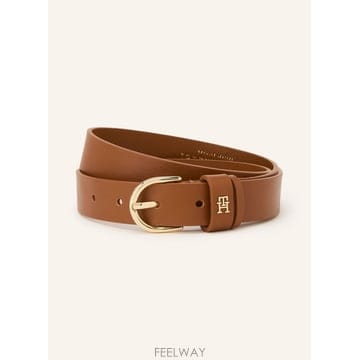 TOMMY HILFIGER Ÿ�����ǰ� ���� ��Ʈ 100164759815002 TP576811753Ÿ�����ǰ� ���� ��Ʈ 100164759815002 TP576811753