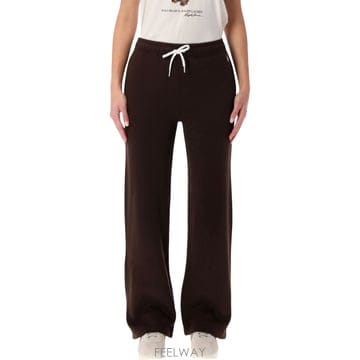 Ralph Lauren 25FW ���� ���� �η� ��ũ ���� ��ư blend ���� 211977959005 TP57659404625FW ���� ���� �η� ��ũ ���� ��ư blend ���� 211977