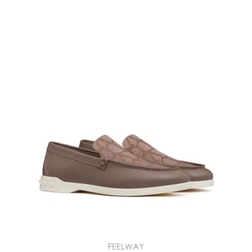 Valentino 24SS Valentino ���� business casual ���� YS0H20VFX416 TP5735789224SS Valentino ���� business casual ���� YS0H20VFX416 