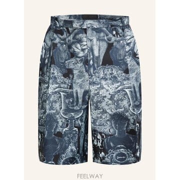 Givenchy Givenchy ��ũ ���� 100166505313000 TP576038139Givenchy ��ũ ���� 100166505313000 TP576038139