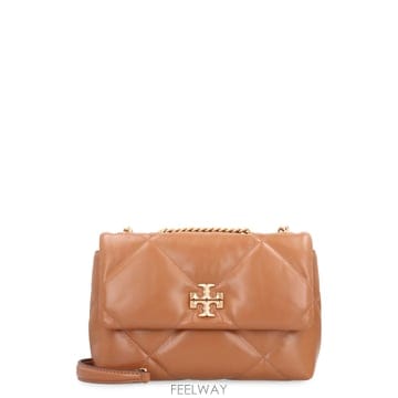 Tory Burch 26SS �丮��ġ Kira ���� ��� �� 154706201 TP57212771126SS �丮��ġ Kira ���� ��� �� 154706201 TP572127711