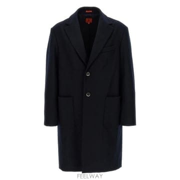 | Other Brand | 25FW �ٷ�������ġ�� Baron ��Ʈ CSU52300444170 TP57819532225FW �ٷ�������ġ�� Baron ��Ʈ CSU52300444170 TP578195