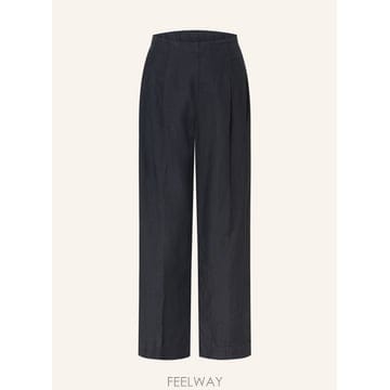 120 LINO 120  LINO Linen ���̵� ���� ���� 100299101417000 TP576038135120  LINO Linen ���̵� ���� ���� 100299101417000 TP576
