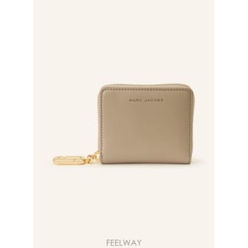Marc Jacobs �з� THE SCENE ���� COMPACT �з� 100308246812000 TP576811743�з� THE SCENE ���� COMPACT �з� 100308246812000 TP576